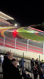 IMG_4315.jpeg