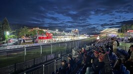 IMG_4301.jpeg