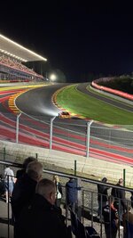 IMG_4312.jpeg
