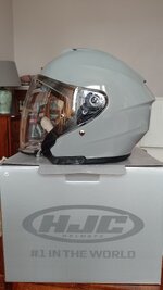 IMG_20250703_091811_753.jpg