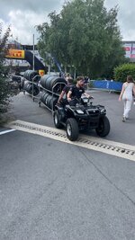 IMG_4342.jpeg