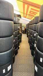 IMG_4328.jpeg