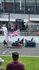 IMG_4364.jpeg