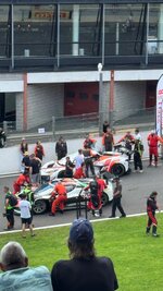 IMG_4382.jpeg