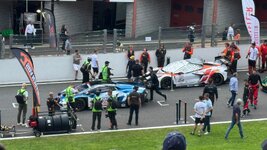 IMG_4383.jpeg