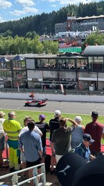 IMG_4402.jpeg