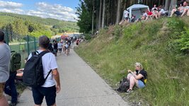 IMG_4406.jpeg