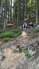 IMG_4407.jpeg