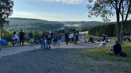 IMG_4408.jpeg