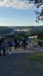IMG_4409.jpeg
