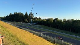 IMG_4422.jpeg