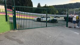 IMG_4448.jpeg