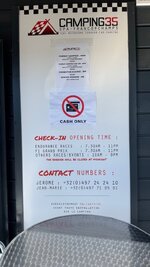IMG_4458.jpeg