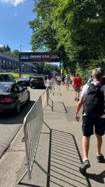 IMG_4493.jpeg