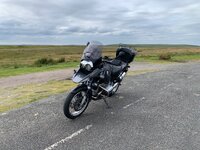 IMG_5402.jpeg