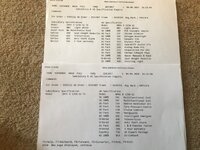 IMG_7861.jpeg