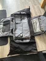 IMG_9985.jpeg