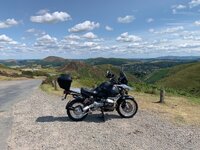 IMG_7535.jpeg