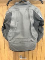IMG_8593.jpeg