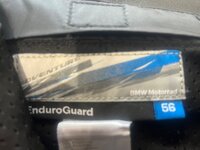 IMG_8591.jpeg