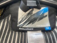 IMG_8594.jpeg