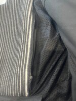 IMG_8595.jpeg