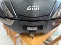 IMG_0645.jpeg