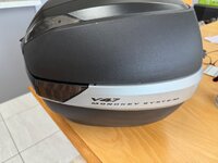 IMG_0647.jpeg