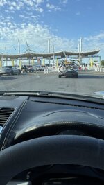 IMG_4523.jpeg