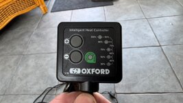 IMG_1737.jpeg