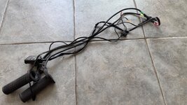 IMG_1742.jpeg