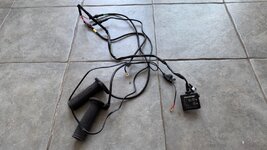 IMG_1736.jpeg