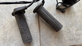 IMG_1739.jpeg