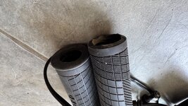 IMG_1743.jpeg
