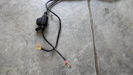 IMG_1738.jpeg