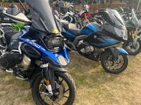 IMG_5712.jpeg