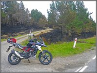 030725-2.jpg