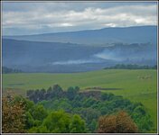 030725-4.jpg