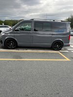 36c9d7f2-5217-4af9-a014-efcae25bfb6a.jpg