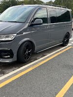 a9ace2fb-ed8d-4aeb-9da1-1e62dd8b71cd.jpg