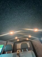 74eead14-f74d-4d80-a042-a7c9c3af5643.jpg