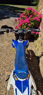 20250703_104452.jpg
