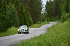 DSC_5307.JPG