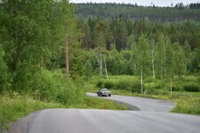 DSC_5317.JPG