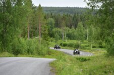 DSC_5334.JPG