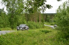 DSC_5384.JPG