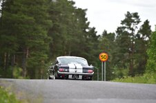 DSC_5370.JPG