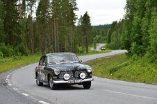 DSC_5408.JPG