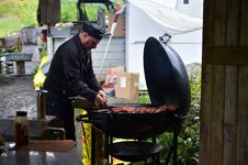 DSC_5515.JPG