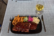 DSC_5518.JPG